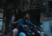 AMAN WINS BEST SHORT FILM AT THE 70TH BFI LONDON FILM FESTIVAL