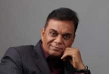 ‘CID’ Creator-Director B. P. Singh Dies at 77 After Massive Heart Attack