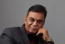 ‘CID’ Creator-Director B. P. Singh Dies at 77 After Massive Heart Attack