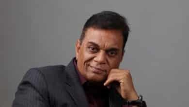 ‘CID’ Creator-Director B. P. Singh Dies at 77 After Massive Heart Attack