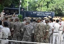 cjp-protest-live-over-1500-detained-ahead-of-cjp-march-2-cops-injured-stones-pelted-at-bus