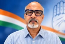 vishal poi cocodo