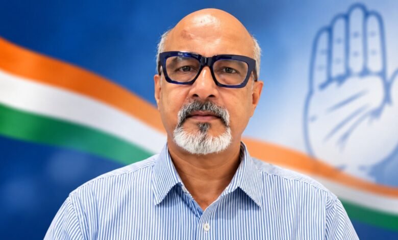 vishal poi cocodo
