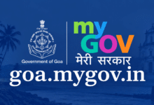 ‘MyGov Goa’ Portal to Offer Information in Konkani
