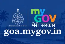 ‘MyGov Goa’ Portal to Offer Information in Konkani