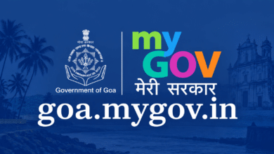 ‘MyGov Goa’ Portal to Offer Information in Konkani