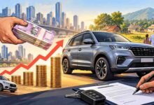 vehicle-loan-amounts-rise-49-in-seven-years