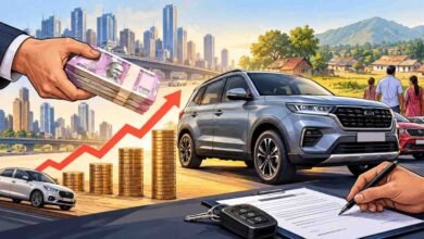 vehicle-loan-amounts-rise-49-in-seven-years
