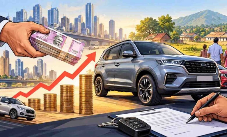vehicle-loan-amounts-rise-49-in-seven-years