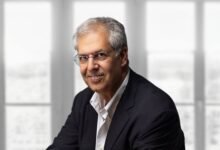 tata-trusts-new-hospitals-plan-noel-tata-healthcare-strategy
