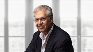 tata-trusts-new-hospitals-plan-noel-tata-healthcare-strategy
