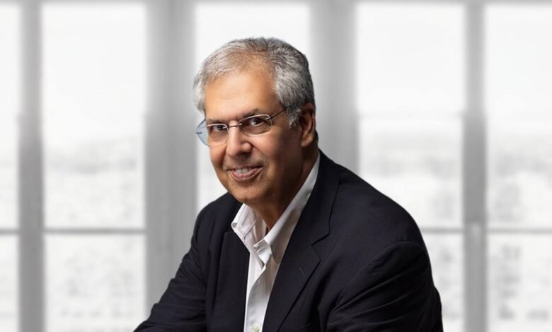 tata-trusts-new-hospitals-plan-noel-tata-healthcare-strategy