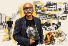 homage-article-on-sudhakar-nadkarni-marathi