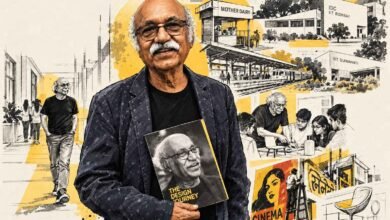homage-article-on-sudhakar-nadkarni-marathi