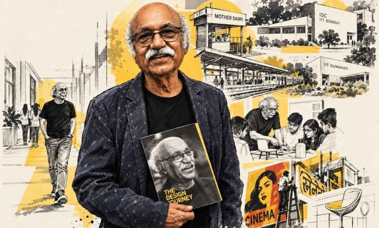 homage-article-on-sudhakar-nadkarni-marathi