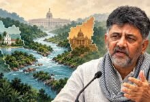 goa-polls-make-mhadei-decision-difficult-for-centre-says-d-k-shivakumar