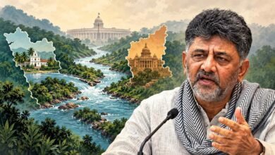 goa-polls-make-mhadei-decision-difficult-for-centre-says-d-k-shivakumar