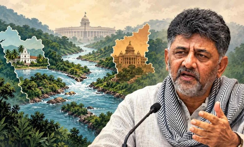 goa-polls-make-mhadei-decision-difficult-for-centre-says-d-k-shivakumar