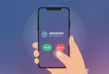 CNAP Caller Name Display Feature from November 1 to Help Curb Phone Fraud in India