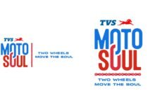 ‘TVS MotoSoul 6.0’ to Return to Goa in December