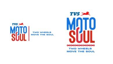 ‘TVS MotoSoul 6.0’ to Return to Goa in December