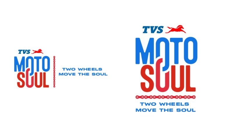 ‘TVS MotoSoul 6.0’ to Return to Goa in December
