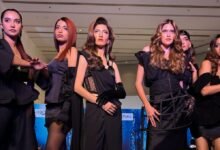 Godrej Professional Expands Hair Colour Portfolio with ‘Aurum Browns’ Collection