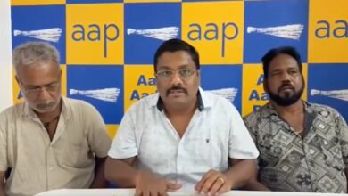 MPT must take back their Expression of Interest towards Baina Beach water Sports e-tender