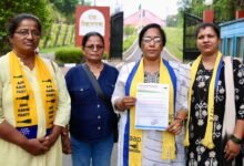 aap-demands-increase-in-gruha-aadhar-assistance-to-3000-per-month