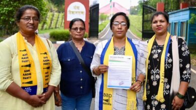 aap-demands-increase-in-gruha-aadhar-assistance-to-3000-per-month