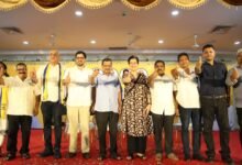 aap-promises-3000-monthly-financial-assistance-for-women-in-goa
