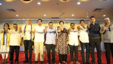 aap-promises-3000-monthly-financial-assistance-for-women-in-goa
