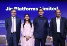 Jio IPO fully subscribed within two hours