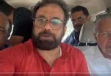 voter-list-row-mamata-banerjee-opposition-leaders-detained-in-delhi