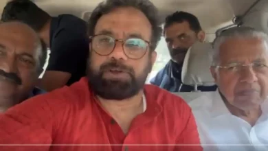 voter-list-row-mamata-banerjee-opposition-leaders-detained-in-delhi