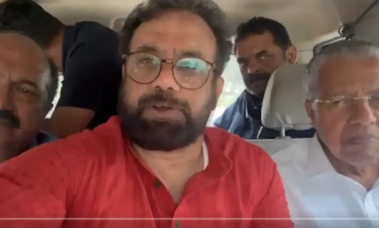 voter-list-row-mamata-banerjee-opposition-leaders-detained-in-delhi