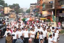 we-will-make-mormugao-coal-pollution-free-girish-chodankar-appeals-to-voters