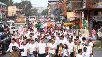 we-will-make-mormugao-coal-pollution-free-girish-chodankar-appeals-to-voters