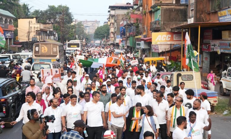 we-will-make-mormugao-coal-pollution-free-girish-chodankar-appeals-to-voters
