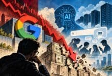 alphabet-google-stock-ai