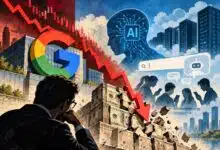 alphabet-google-stock-ai