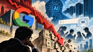 alphabet-google-stock-ai