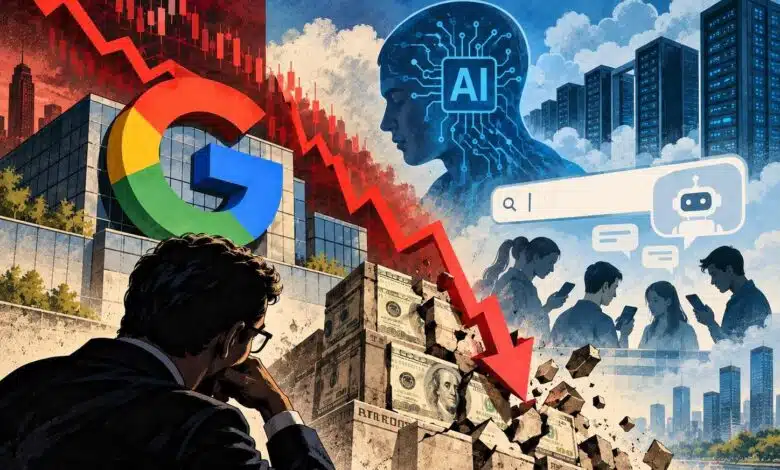 alphabet-google-stock-ai