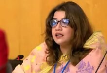 Bangladesh seeks confirmation of woman’s reported execution in Saudi Arabia