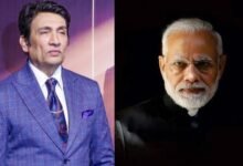 shekhar-suman-on-shekhar-tonight-show-producer-ed-raid-says-pm-modi-is-not-so-weak