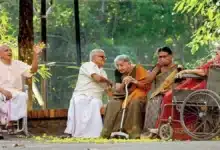 keralam-assembly-unanimously-passes-bill-to-protect-senior-citizens-rights