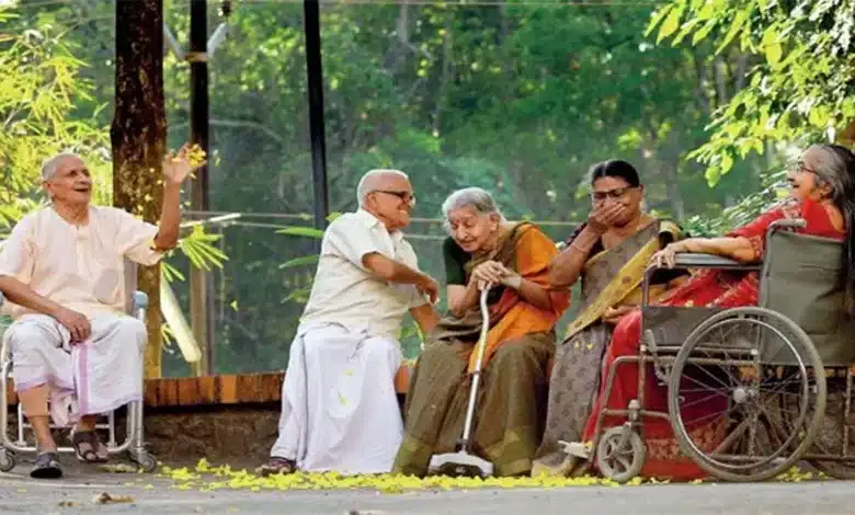 keralam-assembly-unanimously-passes-bill-to-protect-senior-citizens-rights