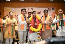 rahul-gandhi-and-opposition-are-trying-to-create-disorder-nitin-nabin