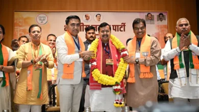 rahul-gandhi-and-opposition-are-trying-to-create-disorder-nitin-nabin