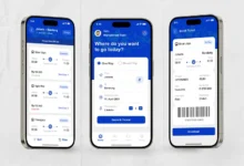 Kadamba Employees Oppose New App-Based Ticketing System, Threaten Strike on November 12